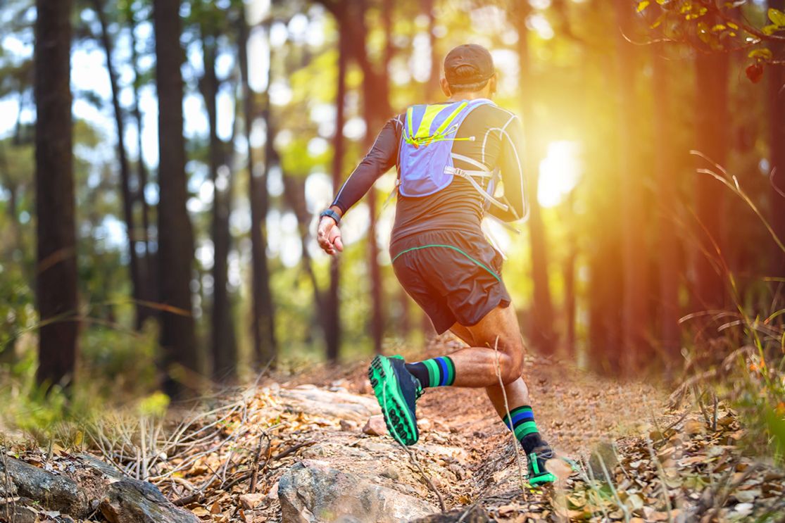GRAND RAID DU FINISTERE